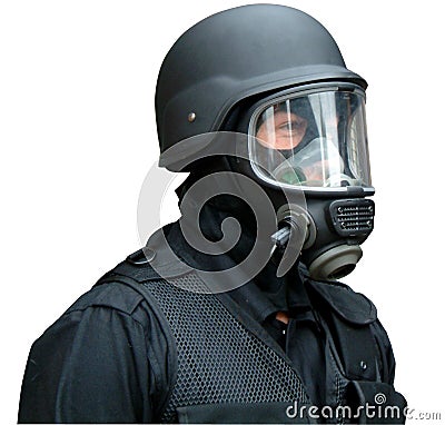 cool gas mask motorcycle helmets cool gas mask motorcycle helmets