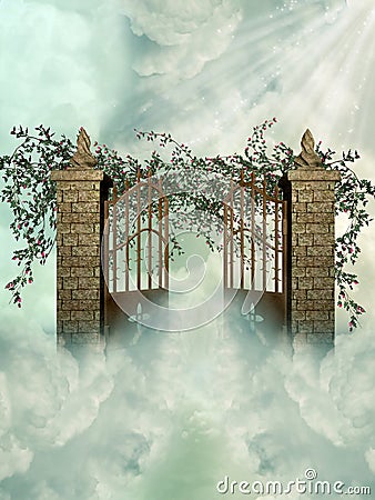 Gate Vst Free Download Gate Vst Free Download