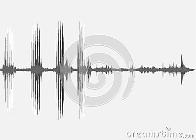 Gazouillement d'oiseaux de matin redevance effet sonore libre Gazouillement d'oiseaux de matin redevance effet sonore libre