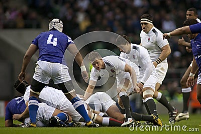 Rugby Wager On-line. Rugby Betting Odds For Rugby Union And National