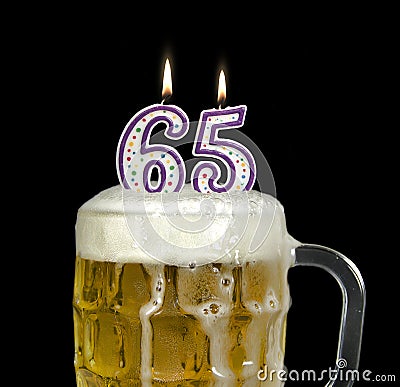 Geburtstag Wünsche Zum 65 Geburtstag Wünsche Zum 65