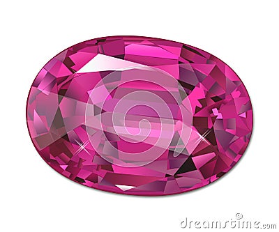 Gemstone, gem, jewel, precious stone, precious gem, precious jewel, Stock Photo