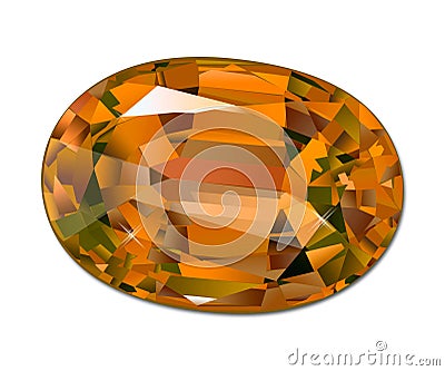 Gemstone, gem, jewel, precious stone, precious gem, precious jewel, Stock Photo