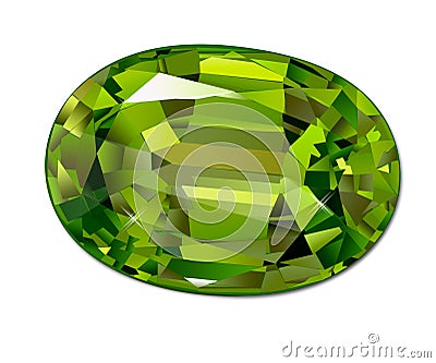 Gemstone, gem, jewel, precious stone, precious gem, precious jewel, Stock Photo