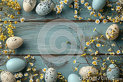 Happy easter book illustration Eggs Exceptional Basket. White bleeding hearts Bunny Candy Apple Red. elated background wallpaper Cartoon Illustration