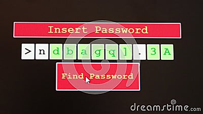 random letters generator random letters generator