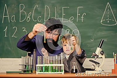 Genius minds. Signs your child could be gifted. Joys and challenges raising gifted child. Special and unique. Genius Stock Photo