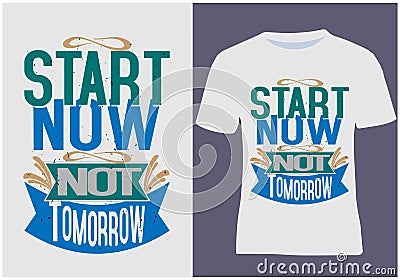 Gens Motivational Clothing Motivational trending simple StylishTrending T shirt Design Vector Illustration