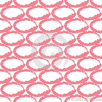 Geometric pattern Vector Illustration