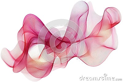 Geometric plexus mesh backdrop design for modern digital applications Stock Photo