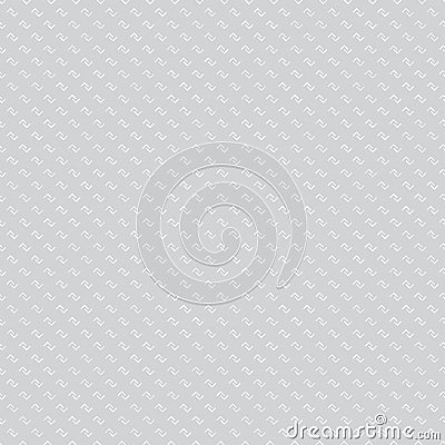 Geometric seamless patterns Vector Illustration