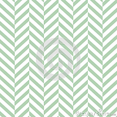 Geometric Seamless zigzag pattern. Repeated background, backdrop or invitation card abstract design. Chevron seamless pattern Vector Illustration