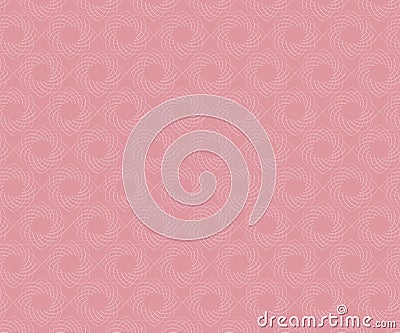 Geometric stylish background,Beautiful Abstract Geometric background. Stock Photo