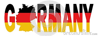 german font in microsoft word german font in microsoft word