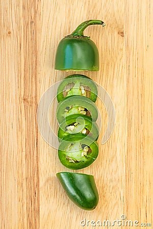 geschnittener-jalapeno-pfeffer-26503896.jpg