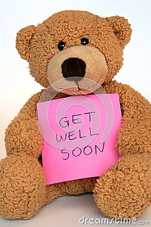 get-well-soon-8398996.jpg