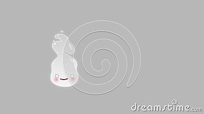 Ghost cartoon stock footage. Video of spirit, background - 191276708 Ghost cartoon stock footage. Video of spirit, background - 191276708