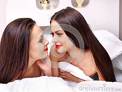 giochi sexy a letto chat con donne giochi sexy a letto chat con donne