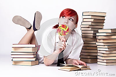 Do teachers assign too much homework