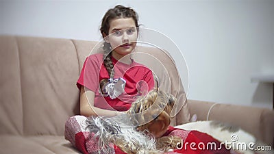 best 3d dog porn video best 3d dog porn video