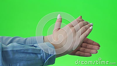 free hd countdowns green screen free hd countdowns green screen