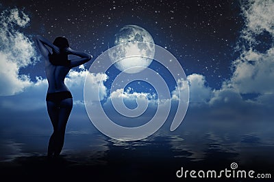 4,863 Standing Naked Girl Photos - Free & Royalty-Free Stock Photos