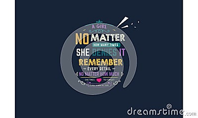 Best love quotes, Inspiring Love Quotes, Motivational Quotes Vector Illustration