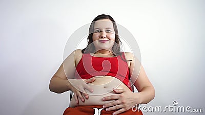 Free Fat Girl Porn Videos