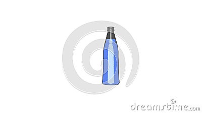 Glass Bottle Filling Up with Blue Fluid and Falling Down Spectacular with Water Spilling Out Motion Graphics 2D 3D Animation Stock Video - Video of graphics, design: 142375491 Glass Bottle Filling Up with Blue Fluid and Falling Down Spectacular with Water Spilling Out Motion Graphics 2D 3D Animation Stock Video - Video of graphics, design: 142375491