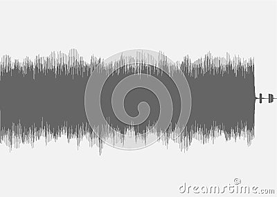Glitch piept Omringende Hommel 2 royalty-vrije muziek Glitch piept Omringende Hommel 2 royalty-vrije muziek