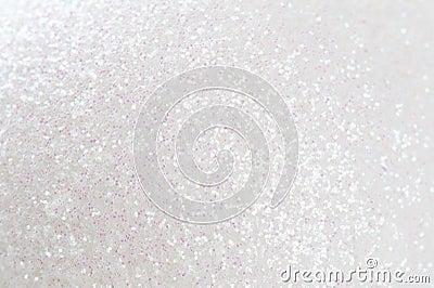 Glitter Background Royalty Free Stock Photo - Image: 22152905