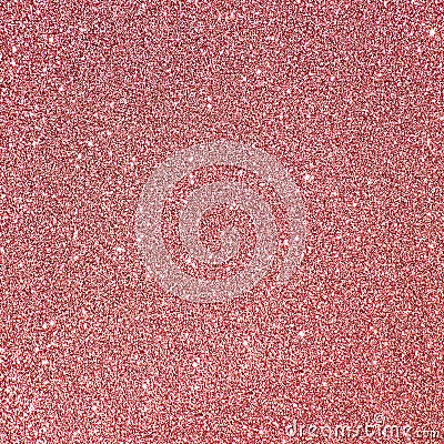 Glitter background. Glitter texture. Pink glitter pattern. Glitter Wallpaper. Shine Background. Stock Photo