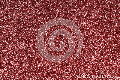 Glitter background for photoshop for christmas and new year abstract texture fashion Stock Photo