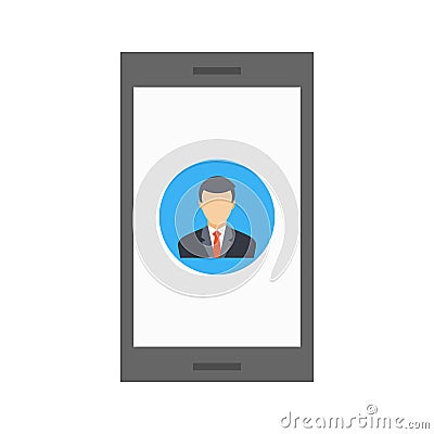 Global locations Color Vector Icon which can easily modify or edit Vector Illustration