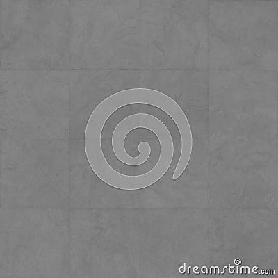 Glossiness map Tiles Marble texture, Tiles Marble Gloss mapping Stock Photo