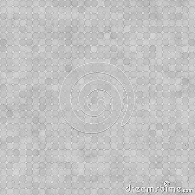 Glossiness map Tiles Marble texture, Tiles Marble Gloss mapping Stock Photo