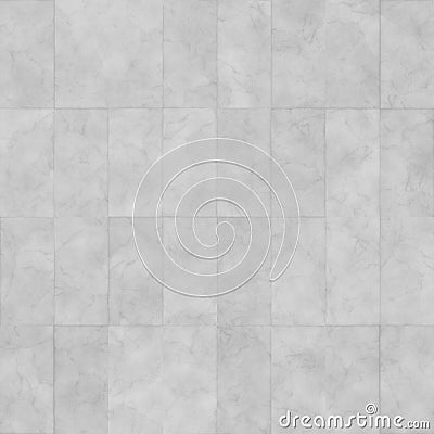 Glossiness map Tiles Marble texture, Tiles Marble Gloss mapping Stock Photo