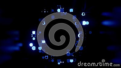 Stylish 2d Flash Fx Energy Elements with Glow Effect Stock Video - Video of elements, colored: 78096735 Stylish 2d Flash Fx Energy Elements with Glow Effect Stock Video - Video of elements, colored: 78096735