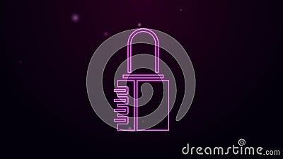 Safe Security Equipment Glyph Icon Animation Stock Video - Video of background, umbrella: 207625659 Safe Security Equipment Glyph Icon Animation Stock Video - Video of background, umbrella: 207625659