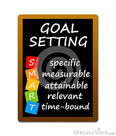 Z828 change how time smart watch free to 4 card phone