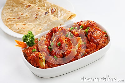 GOBI MANCHURIAN Stock Photo