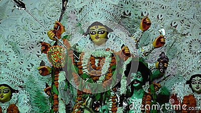 Navratri Stock Footage & Videos - 261 Stock Videos Navratri Stock Footage & Videos - 261 Stock Videos