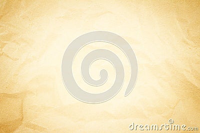 Gold background Stock Photo