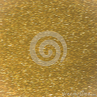 Gold background shiny glitter texture brilliant pattern. Beauty Stock Photo