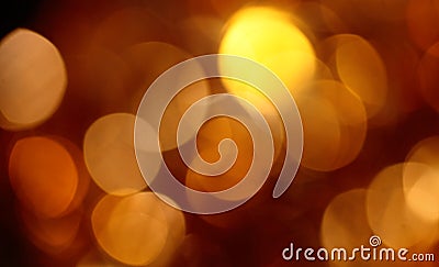 Gold blurred background bokeh, celebration, party, Abstract, background, blur, bokeh, bright, Christmas, focus, holiday lights Stock Photo