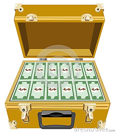 gold-briefcase-money-4610841.jpg