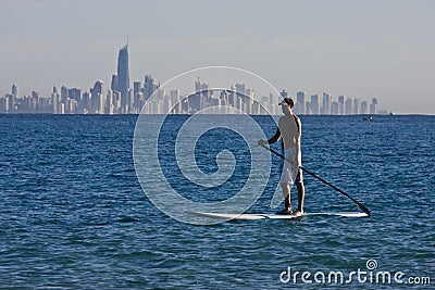 Metaphoric concept of returning home during closed border lockdowns Editorial Stock Photo