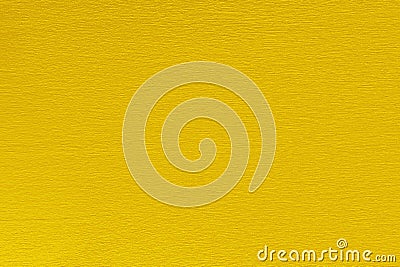 Gold color texture pattern abstract background can be use as wall paper screen saver brochure cover page or for Christmas card Stock Photo