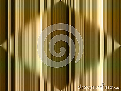 Gold Diamond Blur background wallpaper Stock Photo