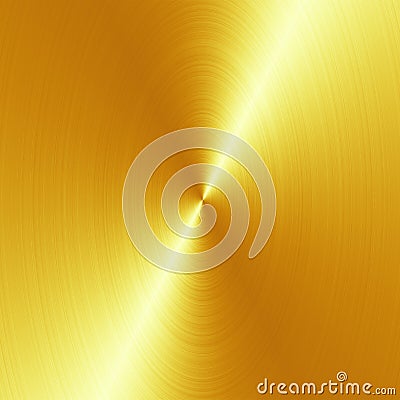 Gold Foil background, Foil metallic texture, Metallic foil Wallpaper. Metallic wallpaper. for printing, design of postcards, Stock Photo